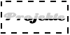 Projekte