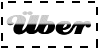 �ber