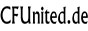 www.cfunited.de