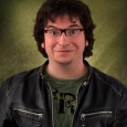 Auch schonmal passiert? Text eingetippt, richtig viel Mühe gegeben…und dann plötzlich ist der Text weg? Im Forum nicht mehr eingeloggt, im Blog die Session abgelaufen oder einfach das Textprogramm abgeschmiert?...