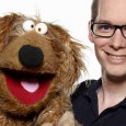 Die Wiwaldi Show – Folge 1 Zu Gast: Barbara Schöneberger und Hennes Bender Das muss man gesehen haben. Anbei der Link zur kompletten ersten Folge als Video: http://www.wdr.de/tv/wiwaldishow/sendungsbeitraege/2012/0115/index.jsp