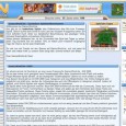 Früher gab es gute Archivseiten für kostenlose Spiele. Früher gab es Homepages wie Dr. Load, Files4Fun, GamezWorld.de oder Softgames. Die Domains Freegamez.de und Freegames.de hatte ich schon damals aus meiner...