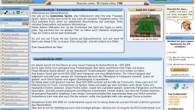 Früher gab es gute Archivseiten für kostenlose Spiele. Früher gab es Homepages wie Dr. Load, Files4Fun, GamezWorld.de oder Softgames. Die Domains Freegamez.de und Freegames.de hatte ich schon damals aus meiner...