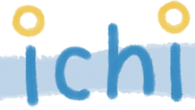 www.ichi-game.com – bitte die Leertaste benutzen…