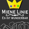 Meine Linie Gesucht, gefunden! Durch Zufall bin ich heute auf das Remake „Meine Linie“ gestoßen. Ein Remake von „Achtung, die Kurve!“, dessen Name mir bis zum Fundstück der Linie entfallen ist. Das...