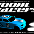 Room Racers Genial oder genial? Leider gibt es bisher keine Neuigkeiten zu diesem genialen Spielprinzip. Habe ich schon erwähnt, dass ich dieses Spiel genial finde? Ist das eigentlich noch digital oder schon...