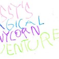 Sissy’s Magical Ponycorn Adventure Süüüüüüüß … mittlerweile hat Sissy’s Magical Ponycorn Adventure regelrechten Kultstatus erlangt. Selbst hartgesottene Computerspieler werden hier weich. So schrieb Computerspiele.com im Artikel Putzig: Sissy’s Magical Ponycorn Adventure vom Mai 2011...