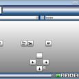 Wer kennt das Problem nicht, gerade bei älteren Spielen. Man kann das Spiel mit der Tastatur spielen, doch eigentlich wäre es doch schöner das handlichere Gamepad zu benutzen. Dafür gibt...