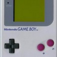gameboy madness by quangstuh
