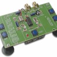 MK121? Die Außerirdischen sind unter uns? Ein Geheimcode? … naja, hinter dem MiniKit 121 verbirgt sich ein PONG-Bausatz. Denn Pong-Spiele sind auch heutzutage noch allgegenwärtig (MPONG, Pong-Spielautomat selber bauen). Bereits...