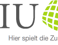 Der Durchschnittspreis für Computerspiele sinkt weiter. Nach einem Bericht vom Bundesverband Interaktive Unterhaltungssoftware e. V. (BIU) ist der Durchschnittspreis für Spiele um rund zwei Prozent auf 21,99 Euro gesunken. Der...