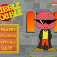 Bubble Trouble Mittlerweile schon ein richtiger Klassiker: Bubble Trouble. Das Spielprinzip ist schnell erläutert. Mit seiner Spielfigur versucht man, mittels eines Seils, Bälle zu zertrennen, bis sie platzen und dadurch verschwinden. Besonders...