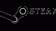 Über Steam lässt sich streiten!? Entweder man hat es, oder man hat es nicht. Oder doch eher: Entweder man hasst es oder man hasst es nicht? Die Meinungen der Spieler...