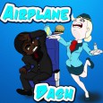 Das Spielprinzip ist nicht neu. Kunden anklicken, das Gewünschte auswählen, zum Kunden bringen = Hektik. Zumindest ist Airplane Dash kostenlos und ist vor wenigen Tagen in einer neuen Version erschienen,...