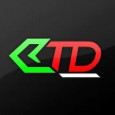 CreepTD CreepTD ist ein Tower Defense Online-Multiplayer-Browser-Spiel. Das Spiel kann direkt im Browser oder wahlweise auch heruntergeladen werden. Gespielt werden kann bis zu gegen vier Gegner. Anbei ein Video All vs...