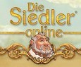 DieSielderOnlinePart1 (19:7) &nbsp; DieSiedlerOnlinePart2 (18:13)