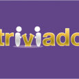 „Wissen gewinnt!“ – bei Triviado gilt das wortwörtlich Frisch auf dem Markt ist jetzt das neue HTML5-Spiel Triviado, Deutschlands größtes Wissens-Quiz. Bei Triviado kannst Du alleine oder gegen andere Quizzer...