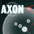 Das (oder selten der) Axon (von altgr. ὁ ἄξων ho áxon ‚Achse‘), auch Neuraxon, Achsenzylinder genannt, ist ein röhrenförmiger, faserartiger Nervenzellfortsatz (Neurit), der nicht oder nur sehr wenig verzweigt ist,...