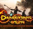 Neue Let’s Browse Videos (Drakensang Online, Seafight, Dark Orbit) In der Let’s Browse Reihe gibt es neue Videos von GIGA. Zu Drakensang Online ist der Part 4 der Videoreihe erschienen. Zudem ist Let’s Browse jetzt auch für die...