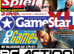 Spiele-Vollversionen in Zeitschriften: Mai 2012 Alle Zeitschriften für diesen Monat sind bereits erhältlich. Anbei die Liste der Vollersionen in Heft DVDs für den Monat Mai: Computer Bild Spiele Gold 6/2012 (5,50 €): Divinity 2 –...