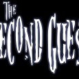 The Second Guest – gruselig? The Second Guest – Test / Review Bereits im Juni 2010 wurde vom deutschen Entwickler „Twice Effect“ ein neues Adventurespiel angekündigt. „The Legend of Creepy Island“, die offizielle Homepage befindet...