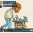 8 Bit Dreams 375 Bilder in 375 Tagen. 789 NES-Spiele. Ein 8-Bit Traum. Und kaufen kann man die ganzen Bildchen auch noch.