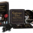Grotesque Tactics: Gülden Edition erscheint am Donnerstag Headup Games und das Indie-Studio Silent Dreams informieren heute über die baldige Veröffentlichung einer besonderen Kollektion. Die beliebte Indie-Reihe Grotesque Tactics bekommt schon am kommenden Donnerstag eine eigene Sammler-Edition. Die...