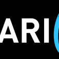 Super Mario mit Portalen? Auf jeden Fall wurde mit Mari0 ein Spiel alá Super Mario Bros. feat. Portal geschaffen. Das Freegame kann unter http://stabyourself.net/mari0/#download heruntergeladen werden. Sehr spaßig! Übrigens, es...