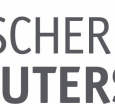 Am vergangenen Donnerstag wurden die diesjährigen Preisträger des Deutschen Computerspielpreises 2012 ausgezeichnet. Dabei wurde Pudding Panic, das es auf Little Indie zu kaufen gibt, als “Bestes Kinderspiel” ausgezeichnet. Topfree.de wird...