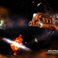 SOL: Exodus: Collector’s Edition erscheint am 26. April Headup Games veröffentlicht heute einen Gameplay-Trailer zum Space Action Shooter SOL: Exodus. Die Collector’s Edition mit zahlreichen Extra-Inhalten erscheint am 26. April in Deutschland, Österreich und Schweiz. Das Spiel erscheint...