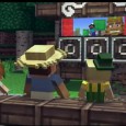 “Fallen Kingdom” – Minecraft-Parodie (Coldplay – Viva La Vida)