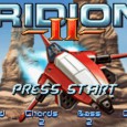 Iridion II Soundtrack (Gameboy Advance) – www.iridion2.com/soundtrack