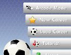 New Star Soccer Die Bundesliga neigt sich dem Ende zu, die EM rückt näher. Fußballspiele gibt es viele. Das neue kostenlose Flahspiel von New Star Soccer hat einiges auf dem Kasten. Sowieso sind...