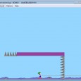 Was passiert, wenn man original Lemmingsgrafiken nimmt und daraus ein Plattform-Spiel bastelt? Richtig: Platform Lemmings. Programmierin Sophie Houlden hat genau dies gemacht und das kleine Spiel veröffentlicht. 14 Levels stehen zur...