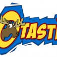 Rotastic Heute ist das Casual-Game “Rotastic” als Retail-Version in Deutschland von Publisher DTP erschienen. Update: Bei Amazon ist das Spiel derzeit (noch) nicht lieferbar…