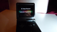 The GBA Is Dead, Long Live The GBA! Ich muss zugeben, das Game Boy Advance ist meine Konsole, aber irgendwie auch wieder nicht. Zumindest ist es die Konsole, die mich am längsten und vom Erscheinungstermin (22. Juni 2001)...