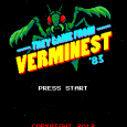 Verminest gibt es jetzt auch…Farbe Unter www.locomalito.com/verminest.php könnt ihr euch die Version “Verminest’83″ kostenlos herunterladen (Downloadlink ganz unten). Wer zudem noch Geld übrig hat, kann sich für 29,- Euro eine...