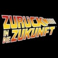 Zurück in die Zukunft – Das Spiel Heute ist das PC-Spiel „Zurück in die Zukunft – Das Spiel“ in Deutschland erschienen. Zum Preis von 19,99 Euro kann das Adventure z.B. auf Amazon.de erworben werden. Anbei ein 25-minütger...