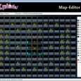 Space-Rat: Xplode: Erster Map-Pack zum Download! Es ist ein wenig still geworden um das explosive Spiel von den Bronx Studios. Space-Rat: Xplode! ist nämlich ein ziemlich guter Bomberman-Clone, mit allem was man(n) braucht. Einzelspielerkampagne, Online-Multiplayermodus, …...