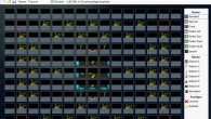 Space-Rat: Xplode: Erster Map-Pack zum Download! Es ist ein wenig still geworden um das explosive Spiel von den Bronx Studios. Space-Rat: Xplode! ist nämlich ein ziemlich guter Bomberman-Clone, mit allem was man(n) braucht. Einzelspielerkampagne, Online-Multiplayermodus, …...