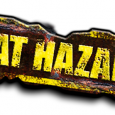 Beat Hazard – Ultra Edition bald auch im Handel Headup Games und Indie-Entwickler Cold Beam Games geben heute die Eckdaten der kürzlich geschlossenen Vereinbarung zwischen beiden Parteien bekannt. Im Rahmen dieser Vereinbarung sichert sich Headup Games die exklusiven Vertriebsrechte...
