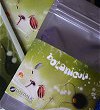 Botanicula-Pflanzenset Nachdem das Presskit (Twitter, Pinterest) von Publisher Daedalic zum neuen Spiel von Amanita Design (u.a. verantwortlich für das wunderbare Machinarium) angekommen ist, war die freudige Überraschung, neben dem Spiel, groß....
