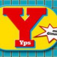 Yps kommt zurück! Aber wie? Es ist einmal wieder soweit. Nach dem mäßig erfolgreichen Relaunch (2006) des guten alten Yps-Heftes mit Gimmick wagt der Egmont Ehapa Verlag den nächsten Anlauf. Diesmal wird allerdings der gute...