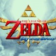 Zelda: Skyward Sword