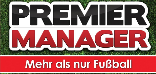 Premier Manager 2012 - Mehr als nur Fußball!