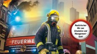 Rescue 2013 – Helden des Alltags: Demo erhältlich Ab sofort steht die Demoversion der PC-Simulation „Rescue 2013 – Helden des Alltags“ zum Download bereit. In der Demo stehen vier komplett spielbare Missionen zur Verfügung. Die Vollversion ist ab...