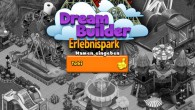 Amusement Park – Review Amusement Park – Review / Testbericht Unter dem Titel „Amusement Park“ hat astragon den „Dream Builder: Erlebnispark“ als Retail-Version für den PC in den deutschen Handel gebracht. Wie der Titel...