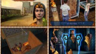 Best of Windows 8 Games Best of Windows 8 Games Heute erscheint in der Software Pyramide „Best of Windows 8 Games“ für 5,- Euro. Mit dabei sind 34 Spiele, die natürlich auch unter Windows 7...