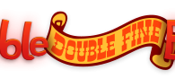 Humble Double Fine Bundle Es ist mal wieder soweit. Es gibt ein neues “Humble Bundle”. Das “Humble Bundle” ist eine Aktion, die seit etwa drei Jahren läuft. Dabei bieten immer mehrere Indie-Spiele-Entwickler ihre Spiele...
