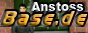Anstoss-Base